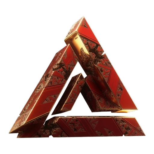 PrimeTriad logo